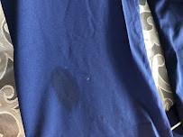 S & T Tailoring & Alterations - Photo 1 - Car repair in Fredericksburg, VA, Fredericksburg