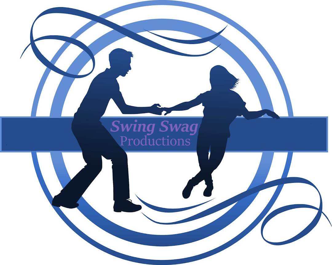 Swing Swag Productions