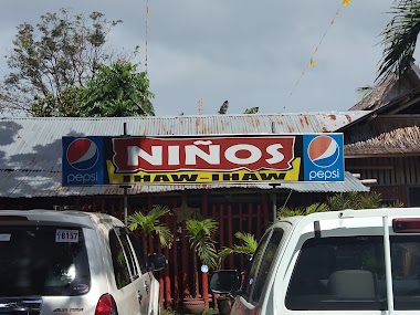 Niño'S Ihaw-Ihaw