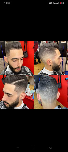 Morales Peluquería - Barbería en Adeje, Santa Cruz de Tenerife