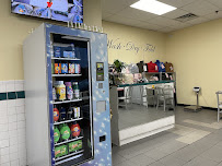 Ivy Hill Laundromat - Photo 2 - Car repair in Newark, NJ, Newark