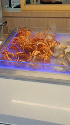 Photo n°136 de Grill du Haillan à Le Haillan ()