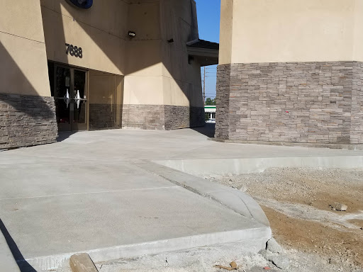 Harley-Davidson Dealer «Riverside Harley-Davidson», reviews and photos, 7688 Indiana Ave, Riverside, CA 92504, USA