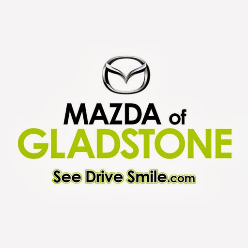 Car Dealer «Mazda of Gladstone», reviews and photos, 19405 SE McLoughlin Blvd, Gladstone, OR 97027, USA
