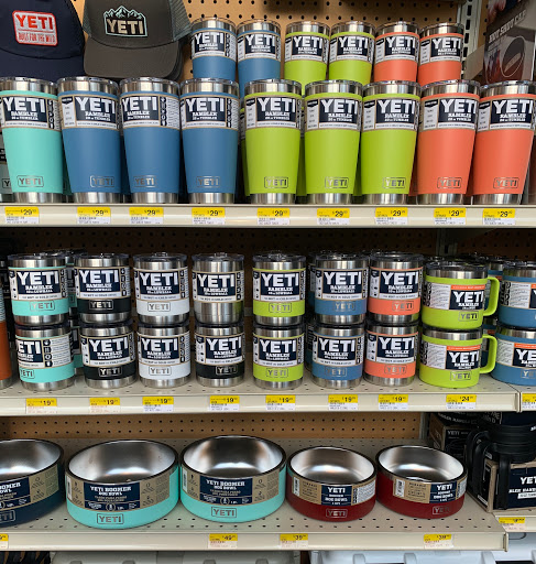 Home Improvement Store «Foley True Value Hardware», reviews and photos, 2088 Boston Post Rd, Larchmont, NY 10538, USA