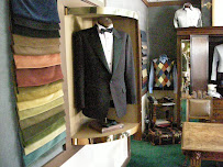 Greg Chapman - Photo 2 - Car repair in Beverly Hills, CA, Los Angeles