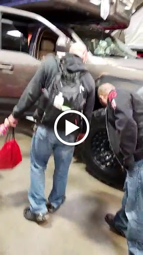 Trade School «Lincoln College of Technology», reviews and photos