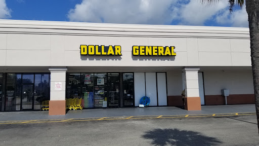 Discount Store «Dollar General», reviews and photos, 2797 N Andrews Ave, Wilton Manors, FL 33311, USA