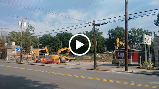 Gas Station «Cumberland Farms», reviews and photos, 222 Mohawk Ave, Scotia, NY 12302, USA