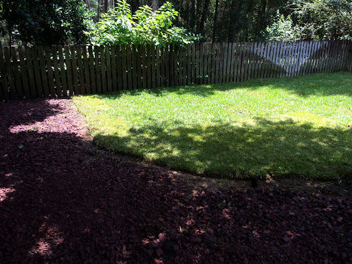 Lawn Care Service «Coastal Property Maintenance», reviews and photos, 550 Mary Esther Cut Off NW #229, Fort Walton Beach, FL 32548, USA