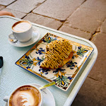 Photo n°1 de l'avis de Sofia.a fait le 02/09/2023 à 10:31 sur le  Mató Street Food - Via Venti Settembre à Rome