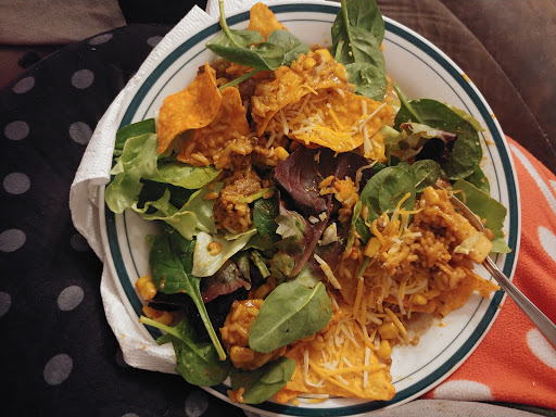 Supermarket «Food City», reviews and photos, 1180 West Ave, Crossville, TN 38555, USA