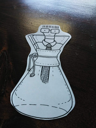 Tattoo Shop «Sterling Tattoo Company», reviews and photos, 721 N State Rd, Davison, MI 48423, USA