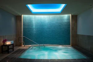 The Ritz-Carlton Spa image
