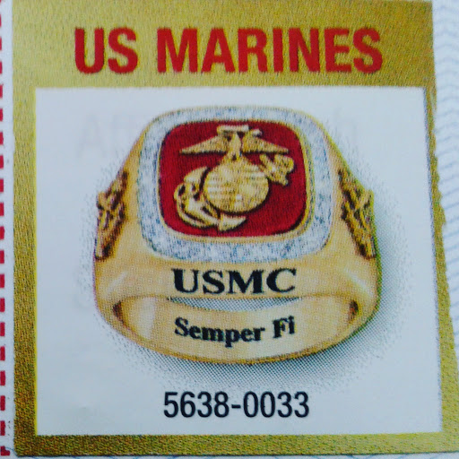 Homeless Shelter «LifePath Christian Ministries», reviews and photos, 367 W Market St, York, PA 17401, USA