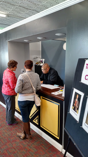 Performing Arts Theater «Lebanon Theatre Co», reviews and photos, 10 S Mechanic St, Lebanon, OH 45036, USA