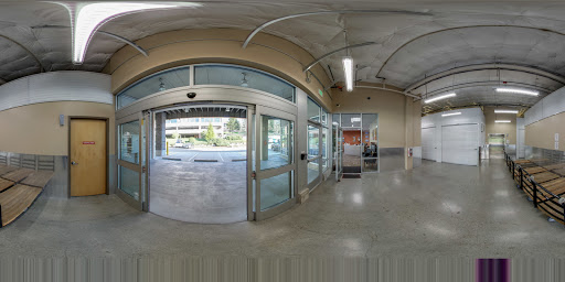 Self-Storage Facility «Kirkland Way Storage», reviews and photos, 11200 Kirkland Way, Kirkland, WA 98033, USA