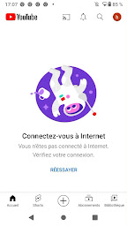 Photo n°1 de Le Mars à Châlons-en-Champagne ()