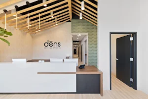 Dens Dental Studio image