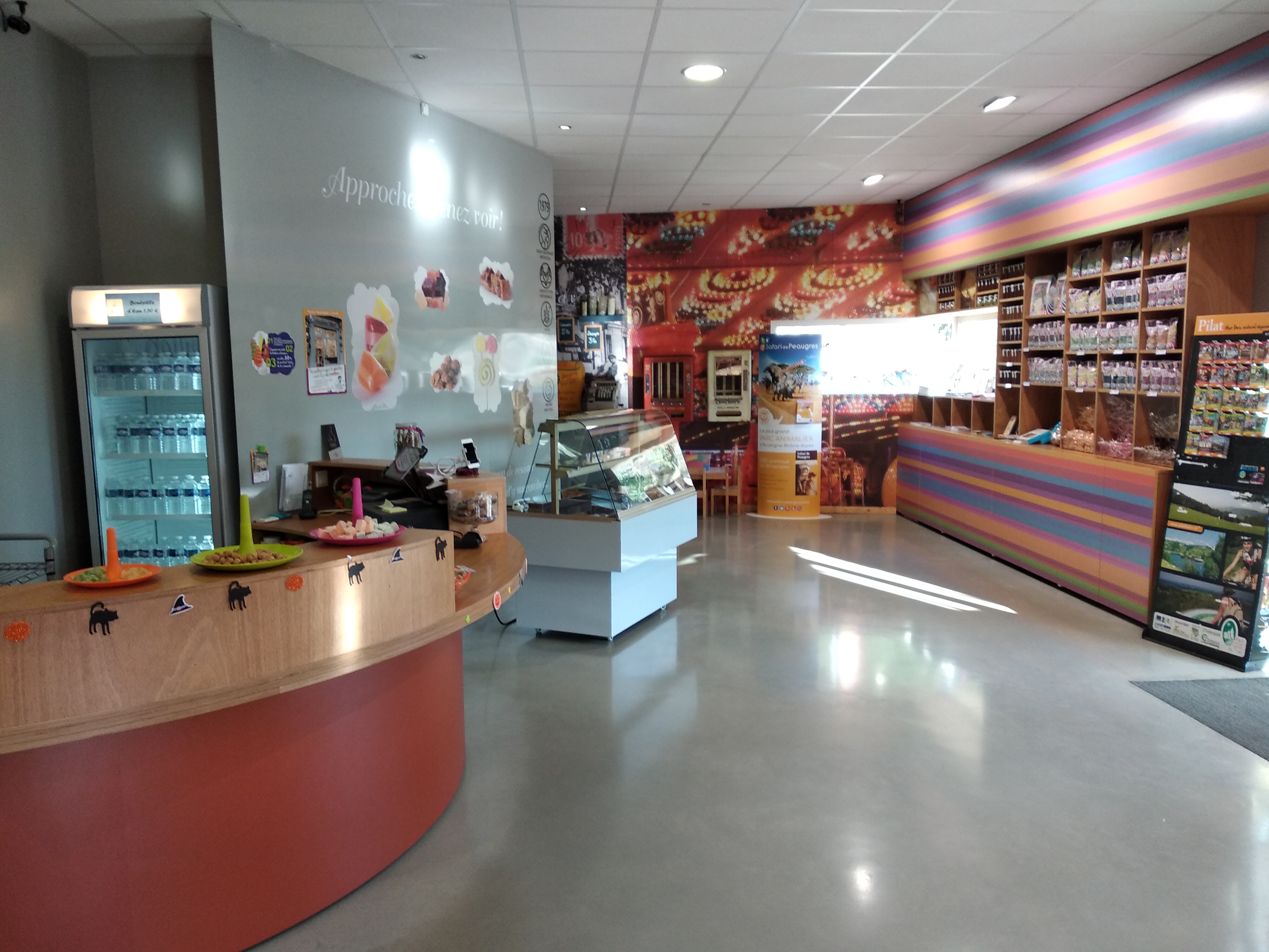 Photo n° 11 de l'avis de F.e fait le 16/10/2019 à 14:00