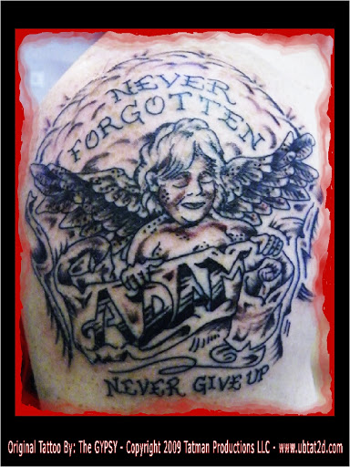 Explore car mechanic tattoo ideas, creative tattoo ideas in Topeka, available at Artist Alley Studio Tattoos & Piercings