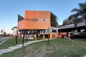 Escape Room – Carlos Paz image