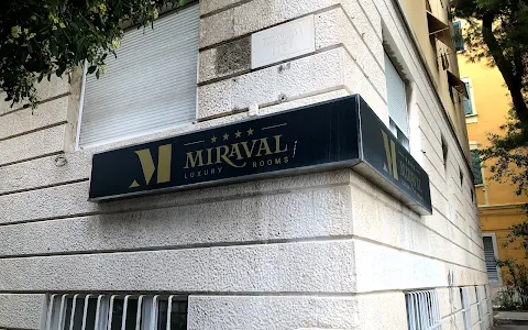 Miraval luxury rooms image