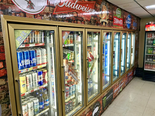 Convenience Store «Sudden Service Store», reviews and photos, 2021 TN-12, Ashland City, TN 37015, USA