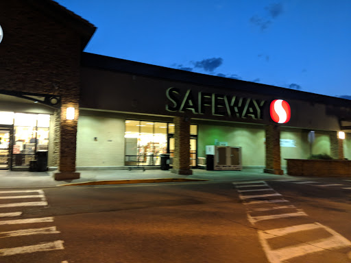 Grocery Store «Safeway», reviews and photos, 3325 28th St, Boulder, CO 80302, USA