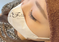 Total Beauty LaFeliz