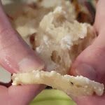 Photo n°3 de l'avis de Massimo. fait le 19/10/2022 à 21:19 sur le  Don Vincenzo à Gallipoli