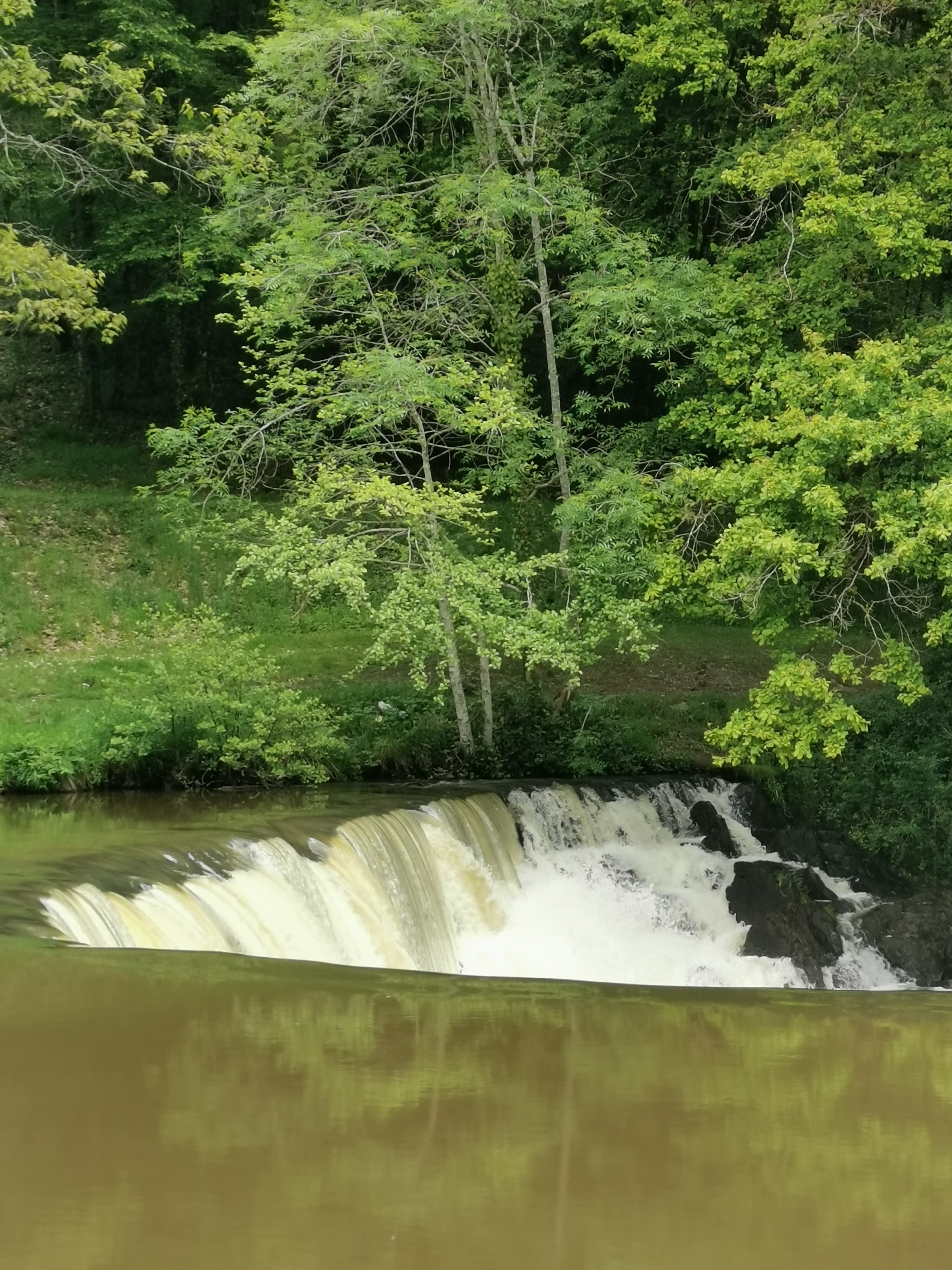 Photo n° 1 de l'avis de Monique.o fait le 01/06/2021 à 07:12