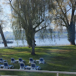 Photo n°2 de l'avis de Gerhard.i fait le 15/04/2024 à 10:01 sur le  Hotel HOERI am Bodensee à Gaienhofen