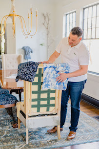 Robbie Randolph - Photo 9 - Car repair in Greenville, SC, Greenville