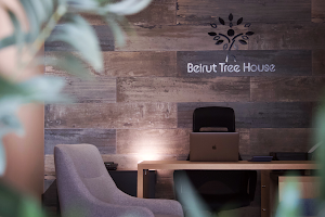 Beirut Tree House image