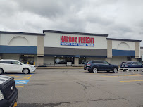 Harbor Freight - Photo 7 - Car repair in Rochester, NY, Rochester