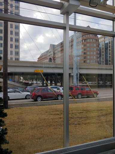 Jewelry Store «Robbins Brothers», reviews and photos, 14080 Dallas Pkwy, Dallas, TX 75240, USA