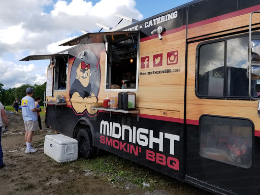 Winery «Americana Vineyards Winery», reviews and photos, 4367 E Covert Rd, Interlaken, NY 14847, USA