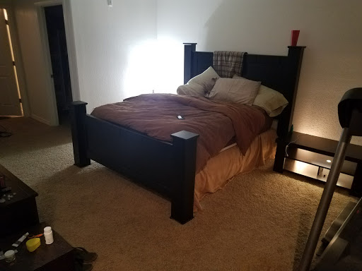 Furniture Store «Mor Furniture for Less», reviews and photos, 1515 S Power Rd, Mesa, AZ 85206, USA