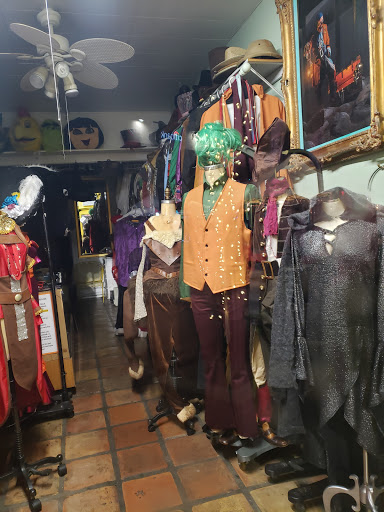 Performing Arts Theater «Covina Center for the Performing Arts», reviews and photos, 104 N Citrus Ave, Covina, CA 91723, USA