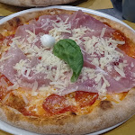 Photo n°1 de l'avis de rosina.o fait le 06/01/2023 à 20:55 sur le  Royal Pizza à Lucera