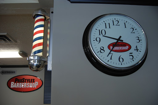 507 W Thomas Rd, Phoenix, AZ 85013, USA