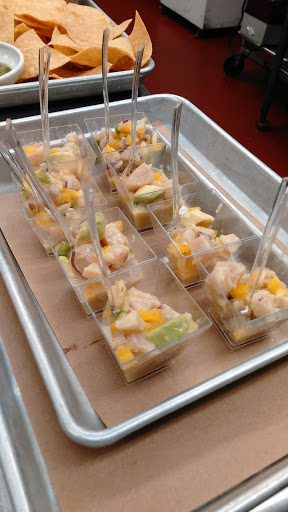 Golf Club «Leewood Golf Club», reviews and photos, 1 Leewood Dr, Eastchester, NY 10709, USA