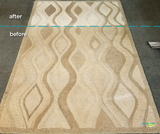 Fire Damage Restoration Service «ServiceMaster of Kalamazoo», reviews and photos, 3344 Ravine Rd, Kalamazoo, MI 49006, USA