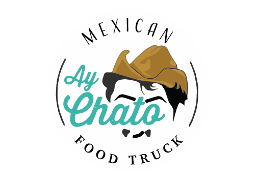 Ay Chato - Mexican Food
