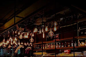 Shakti Bar And Restaurant image