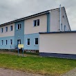 Jugendhilfezentrum "Käthe Kollwitz" Rhena e.V., Kita Selmsdorf