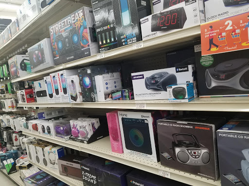 Discount Store «Big Lots», reviews and photos, 2249 S Loop 288, Denton, TX 76205, USA