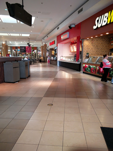 Shopping Mall «Battlefield Mall», reviews and photos, 2825 Glenstone Avenue, Springfield, MO 65804, USA