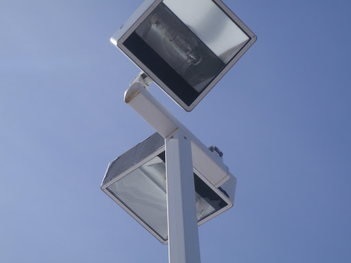 Electrician «R.B. Thomas Electric Company, Inc.», reviews and photos, 6231 Chittenden Rd, Hudson, OH 44236, USA